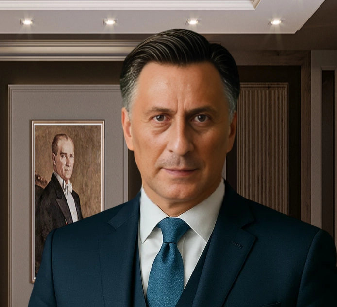 istanbul avrupa yakasi besikta ingilizce kursu